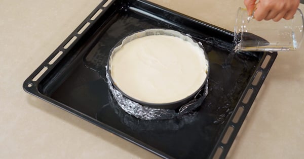 frambuazli-cheesecake-11