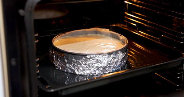 frambuazli-cheesecake-12