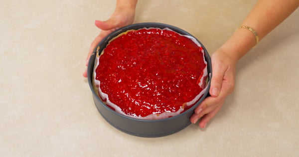 frambuazli-cheesecake-17