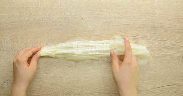 sut-turtasi-2