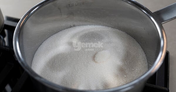 kolay-revani-asama2-yemekcom