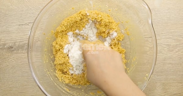 valigulu-koftesi-watermark-7