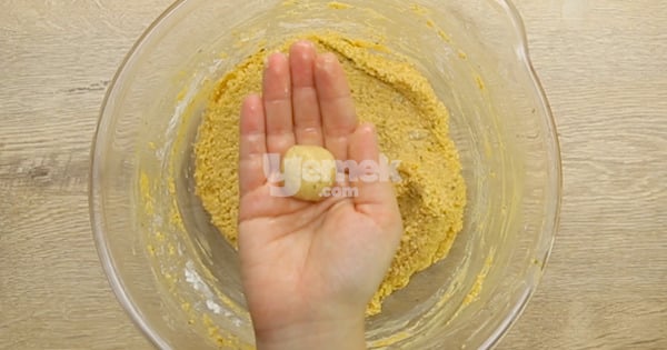 valigulu-koftesi-watermark-9
