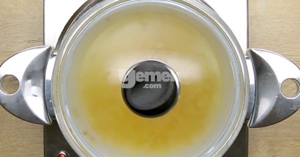valigulu-koftesi-watermark-11