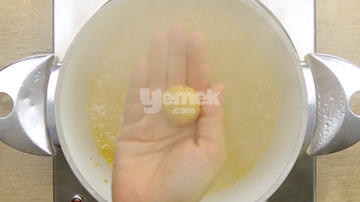 Yapılış - 7. Adım