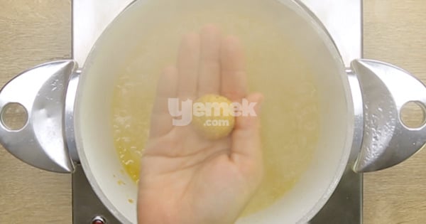 valigulu-koftesi-watermark-12