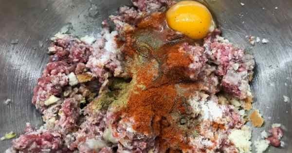 cizbiz-kofte-2