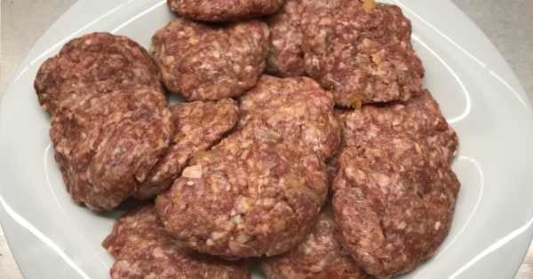 cizbiz-kofte-3