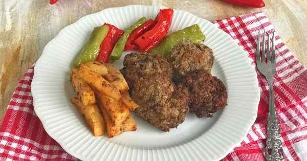 cizbiz-kofte-4