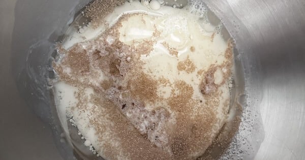 cikolatali-cicek-corek-1