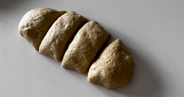 cikolatali-cicek-corek-3