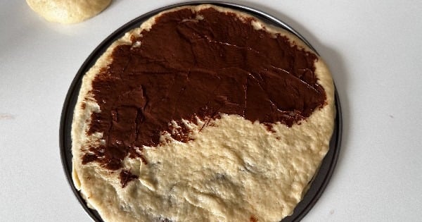 cikolatali-cicek-corek-6