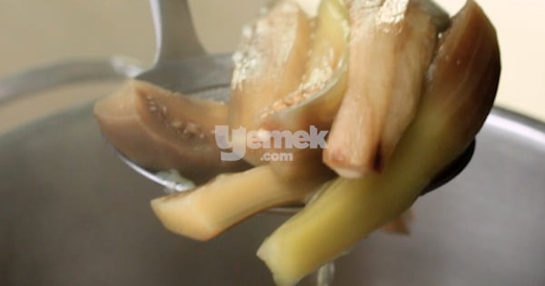 patlican-baligi-watermark-4