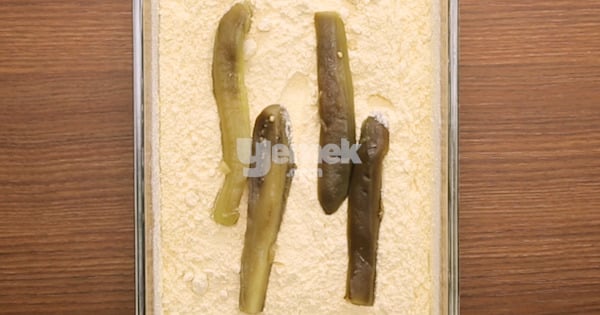 patlican-baligi-watermark-5