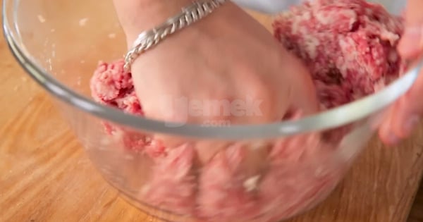 islama_kofte_8