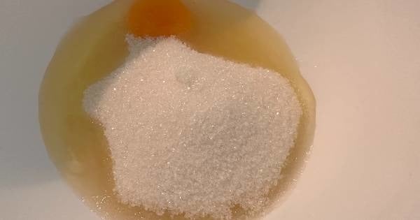 yogurtlu-kurabiye-1