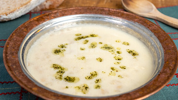 Yapılış - 6. Adım