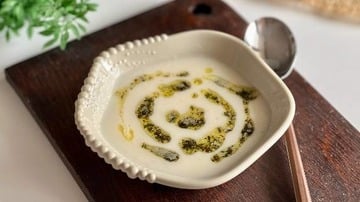 Yapılış - 6. Adım