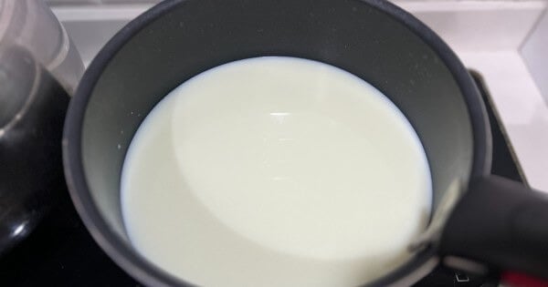 unlu-irmik-helvasi-1