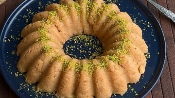 Yapılış - 5. Adım