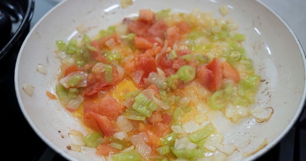 patlican-sogurme-asama3