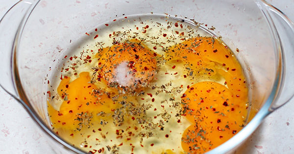 yumurtali-ekmek-adim-1
