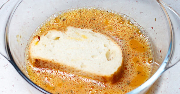 yumurtali-ekmek-adim-2