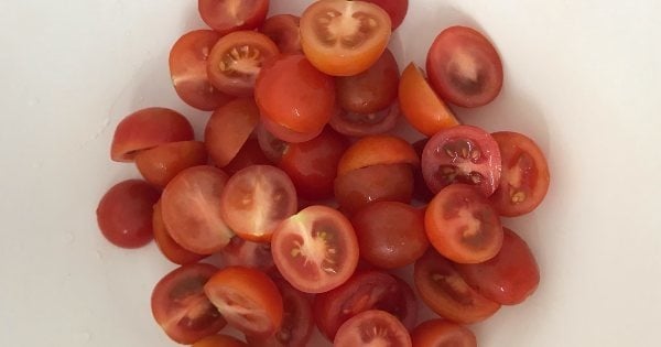 bruschetta-2