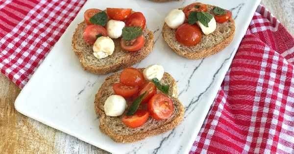 bruschetta-5