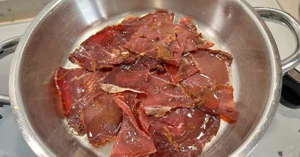 pastirmali-yumurta-1