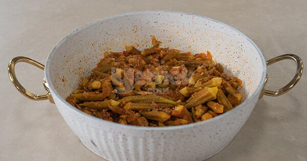kiymali-bamya-asama-8