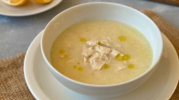 Yapılış - 8. Adım
