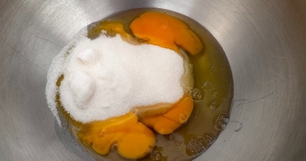 zencefilli-limonlu-kek-1