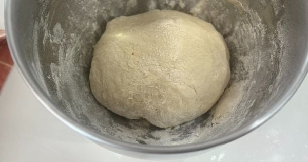 findik-lahmacun-asama3
