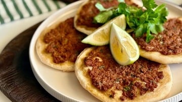 Yapılış - 6. Adım