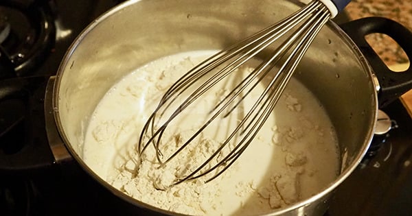yalanci-profiterol