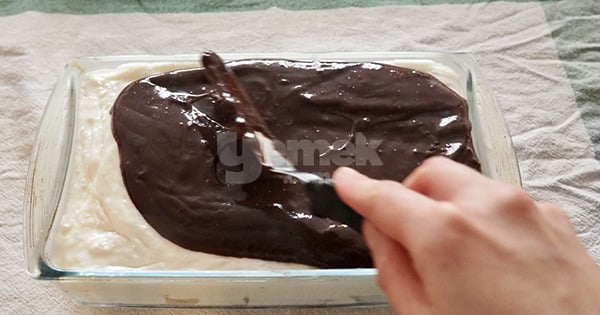 yalanci-profiterol