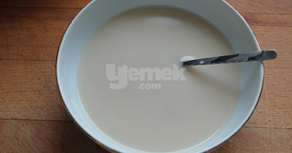 serit-pogaca-yapilis-1