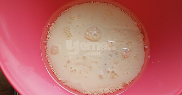 serit-pogaca-yapilis-2
