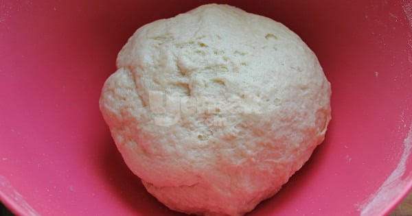 serit-pogaca-yapilis-3