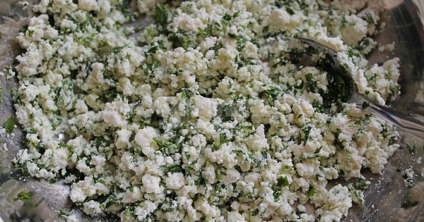 serit-pogaca-yapilis-5
