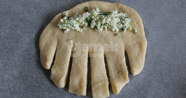 serit-pogaca-yapilis-8