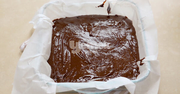 gercek-brownie-asama-9