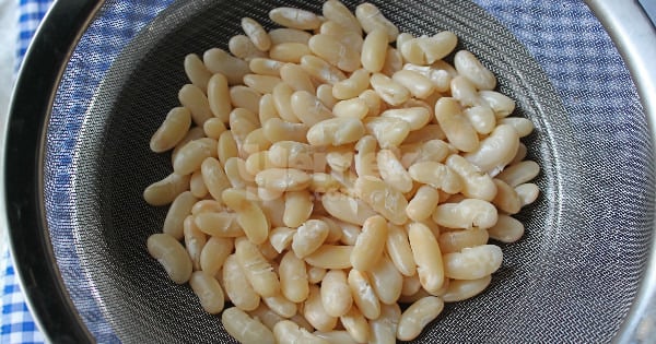 kuru-fasulye-salatasi-yapilis-3