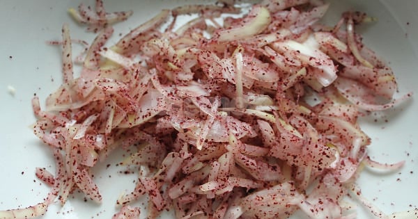 kuru-fasulye-salatasi-yapilis-4