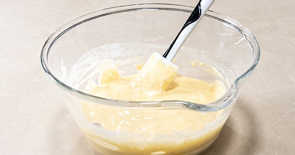 kolay-yas-pasta-asama-3
