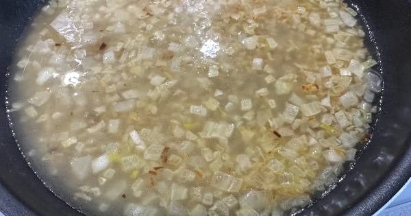sade-bulgur-pilavi-3
