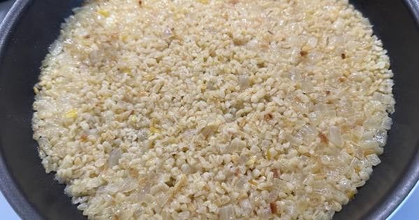 sade-bulgur-pilavi-4