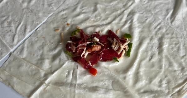 pastirmali-borek3