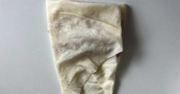pastirmali-borek4